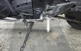 KAWASAKI NINJA 250 ABS EX250L