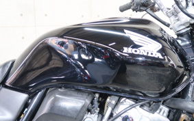 HONDA CB400SF NC42
