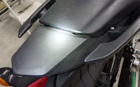 HONDA NC 700 S 2013 RC61
