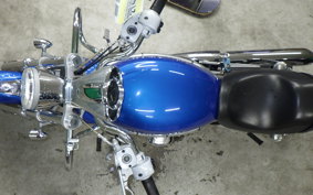 HARLEY V-ROD 1130 2005