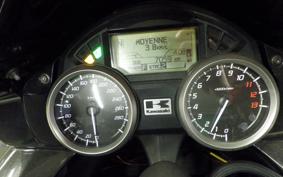 KAWASAKI ZX 1400 NINJA R A 2013