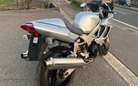 HONDA VTR1000F 1997 SC36
