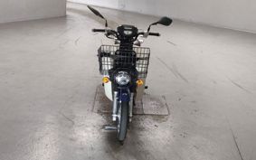 HONDA SUPER CUB50 AA07