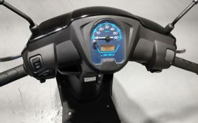 YAMAHA JOG AY01