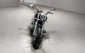 YAMAHA DRAGSTAR 400 2010 VH02J
