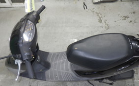 HONDA DIO GEN 2 AF27