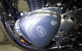 MEGURO K3 2021 EJ800E