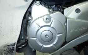 HONDA C50 SUPER CUB AA04