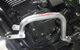 KAWASAKI ZRX1100 1999 ZRT10C