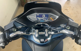 HONDA PCX125 JK05