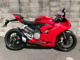 Фото Ducati PANIGA-REV2 2020 с японского аукциона