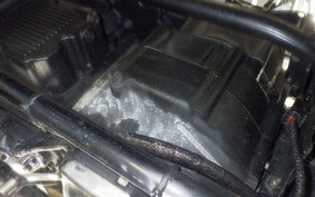 HARLEY FLHTCU 1580 2007