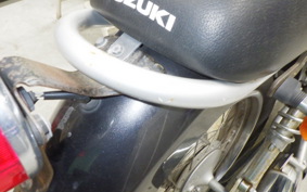 SUZUKI ST250E 1999 NJ4CA