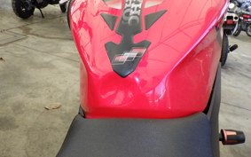 HONDA CBR400R ABS 2018 NC47