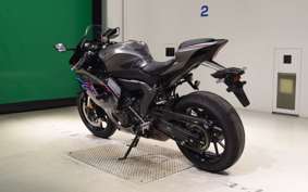 YAMAHA YZF-R7 2024 RM39J
