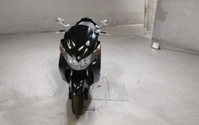 SUZUKI SKYWAVE 250SS CJ43A