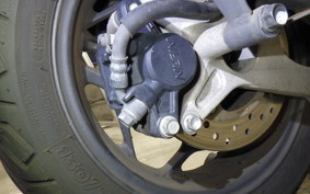 HONDA PCX 125 JK05