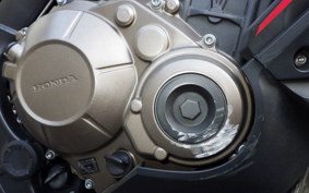 HONDA CBR650R 2019 RH03