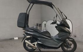 HONDA PCX 150 KF12