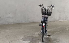 YAMAHA DENDOU ASSIST JI TON  CAR  PAS WIZU 0113