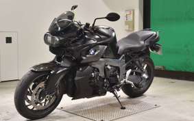 BMW K1300R 2018