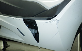 HONDA PCX125 2001 JK05