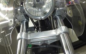 HARLEY XL883LI 2007