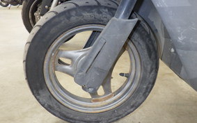 SUZUKI LET's 2 CA1KA