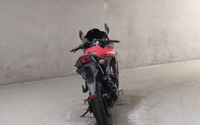 KAWASAKI NINJA250R EX250K