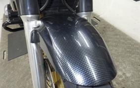 HONDA CB400SF VTEC Spec3 2007