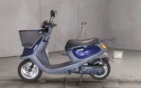 YAMAHA JOG POCHE SA08J