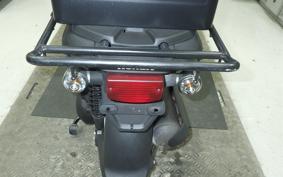 HONDA ﾍﾞﾝﾘｨ50 AA03