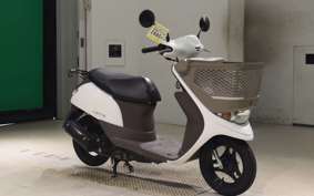 SUZUKI LET's Super Good 2024 CA4AA