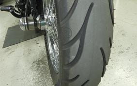 HARLEY FLSTSC 1450 2005