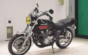 KAWASAKI ZEPHYR 550 2023 ZR550B