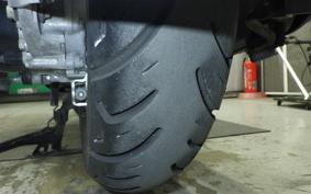 HONDA ﾍﾞﾝﾘｨ50-2 2010 AA05