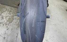 SUZUKI DR-Z400SM 2006 SK44A