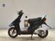 Фото Honda DIO GEN 3 с японского аукциона