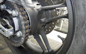 HONDA CB1100 ABS 2013