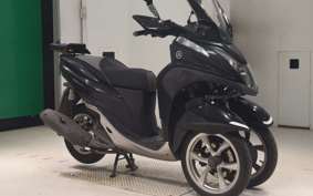 YAMAHA TRICITY 125 SE82J