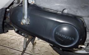 HONDA DIO Gen.5 AF56