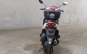 SUZUKI ADDRESS V110 CE47A