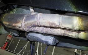 KAWASAKI NINJA ZX-6R A 2019 ZX636G