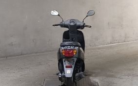 HONDA  TACT  BASIC  AF75