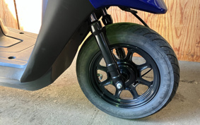 YAMAHA JOG AY01