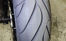 KAWASAKI Z900 Gen.2 2020 ZR900B