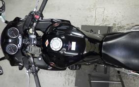HONDA CB1300SB SUPER BOLDOR 2017 SC54