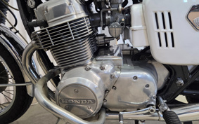HONDA CB750 2013 CB750