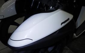 YAMAHA TRICITY 125 SEC1J