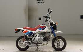 HONDA MONKEY BAJA 2008 Z50J